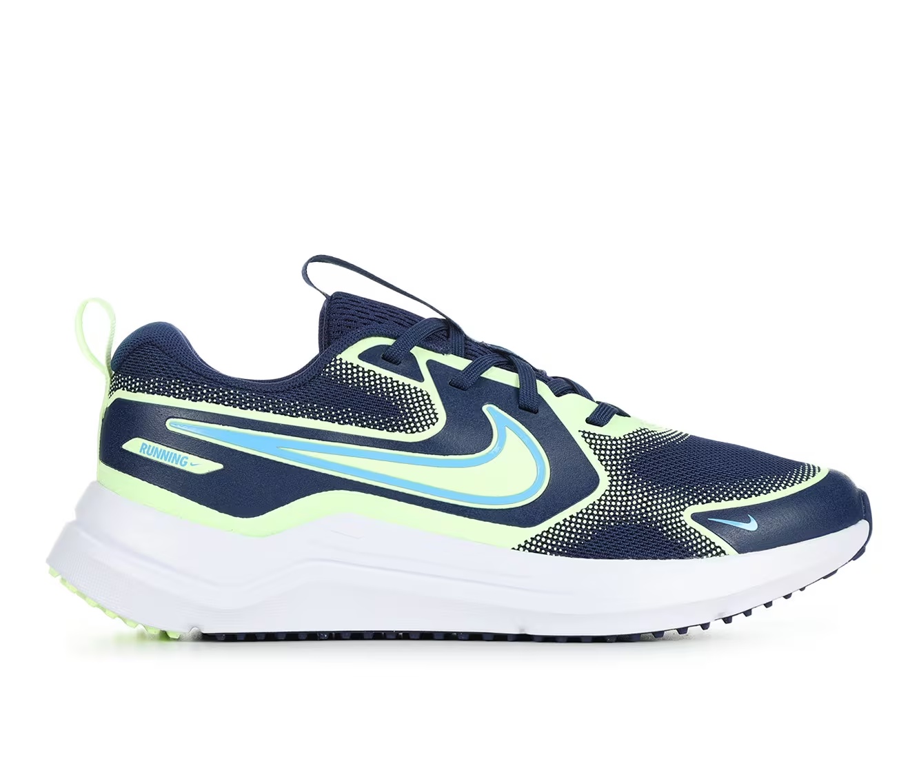 341678-boys-x27-nike-big-kid-cosmic-runner-running-shoes-1.jpg