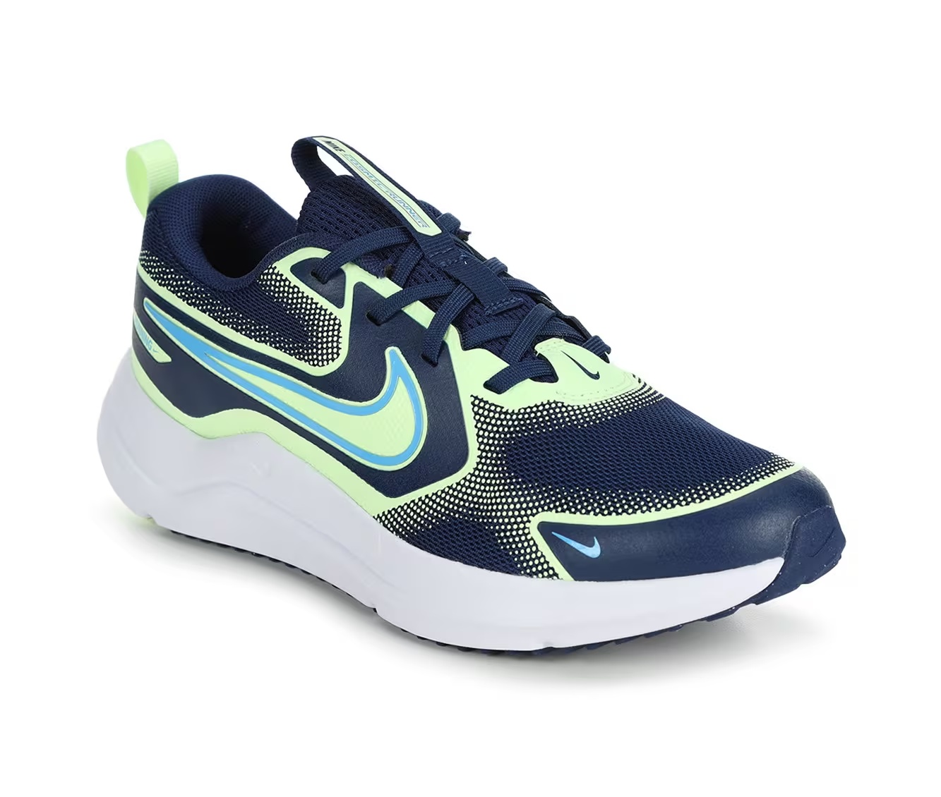341678-boys-x27-nike-big-kid-cosmic-runner-running-shoes-1.jpg
