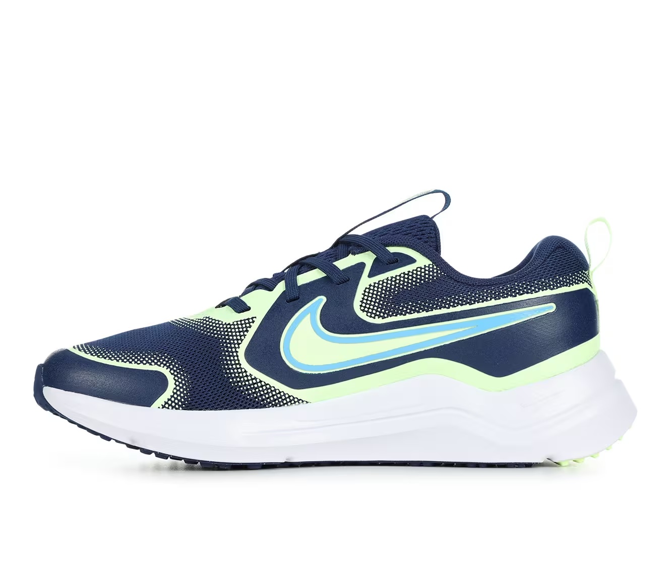 341678-boys-x27-nike-big-kid-cosmic-runner-running-shoes-1.jpg
