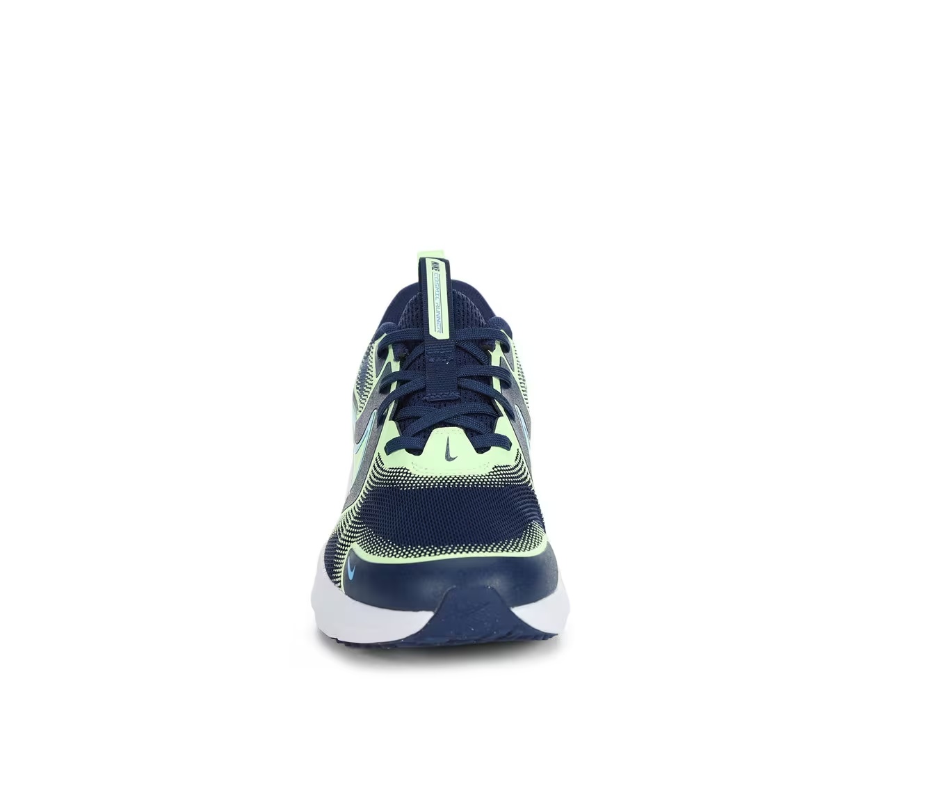 341678-boys-x27-nike-big-kid-cosmic-runner-running-shoes-1.jpg