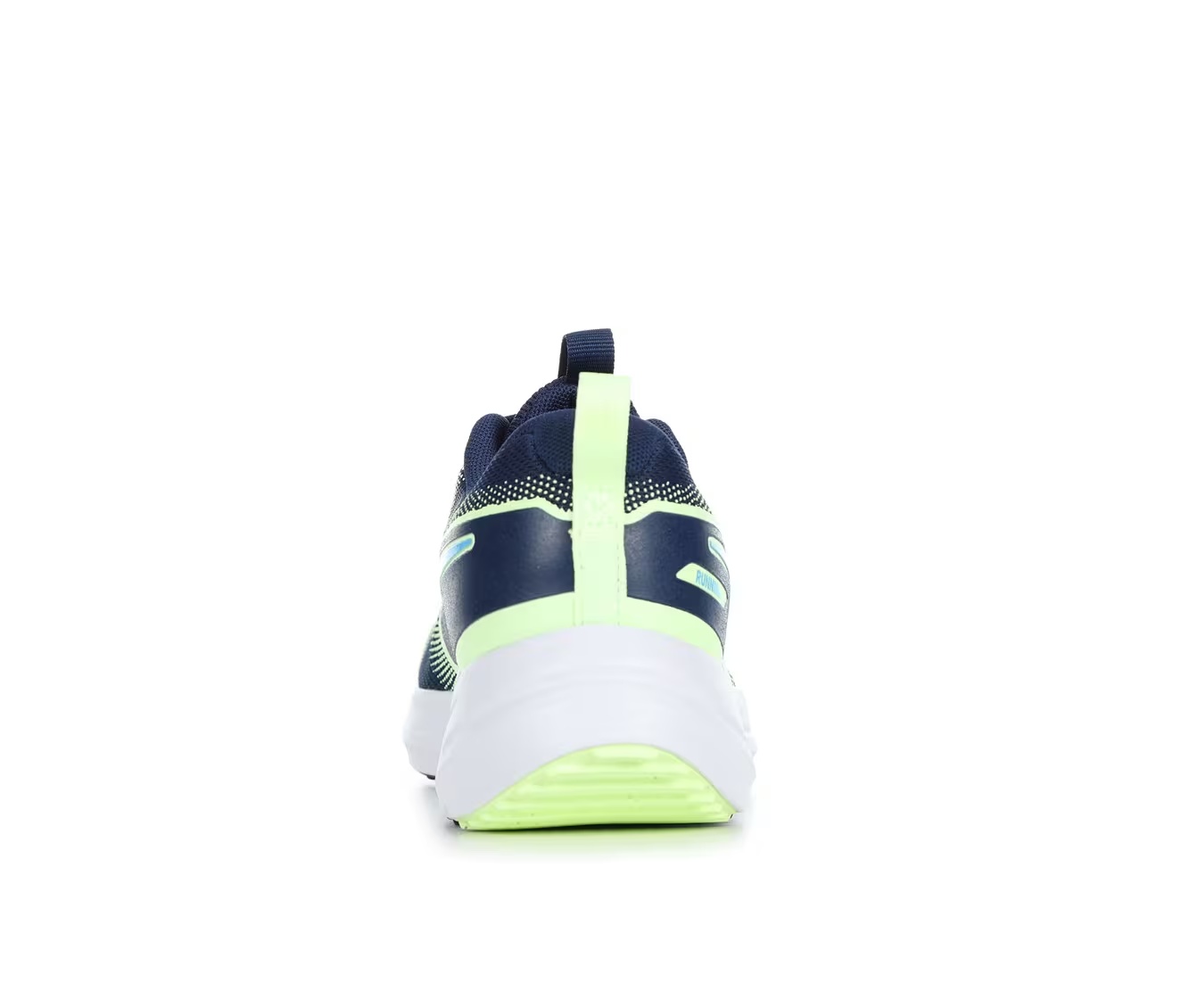 341678-boys-x27-nike-big-kid-cosmic-runner-running-shoes-1.jpg