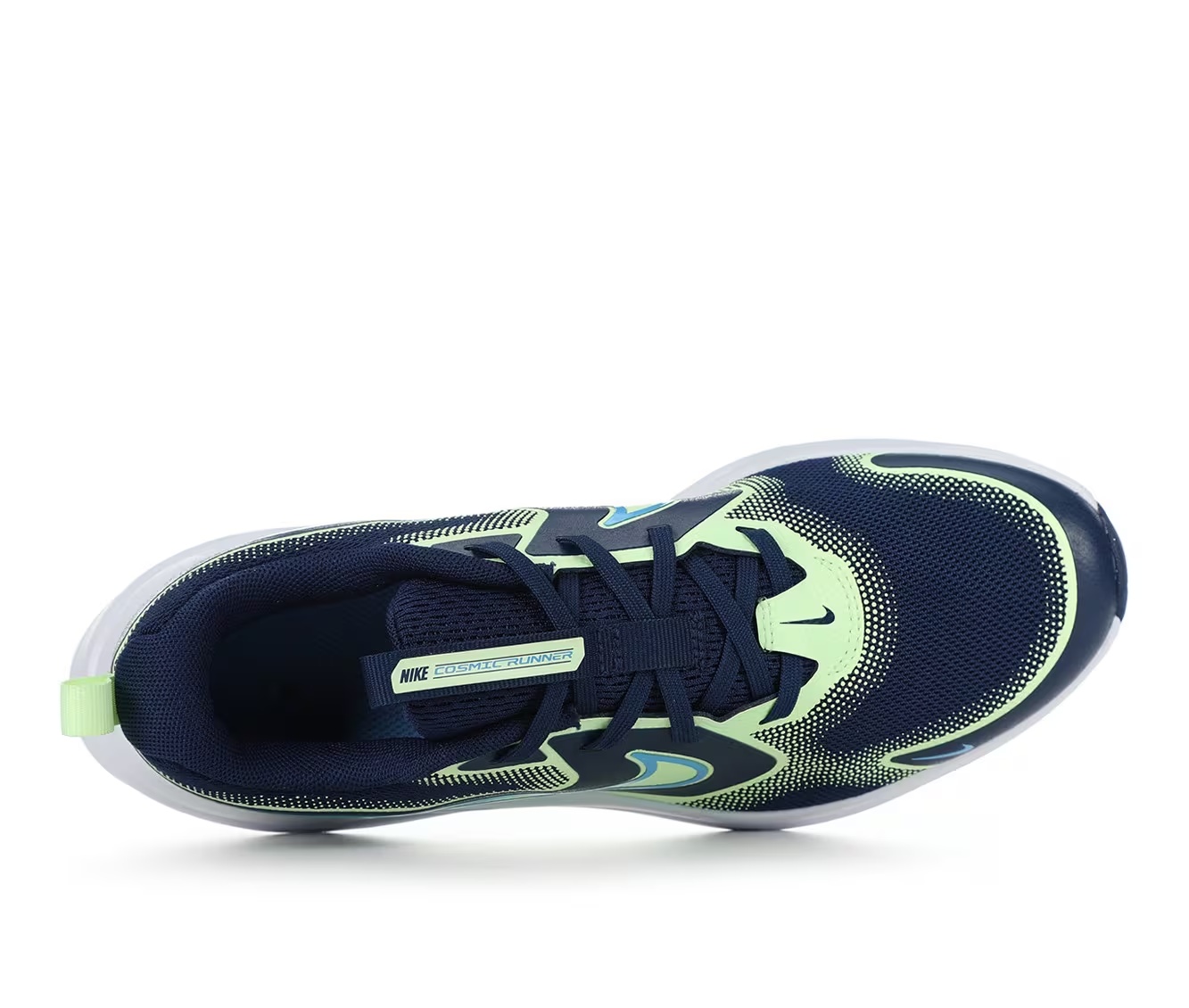 341678-boys-x27-nike-big-kid-cosmic-runner-running-shoes-1.jpg