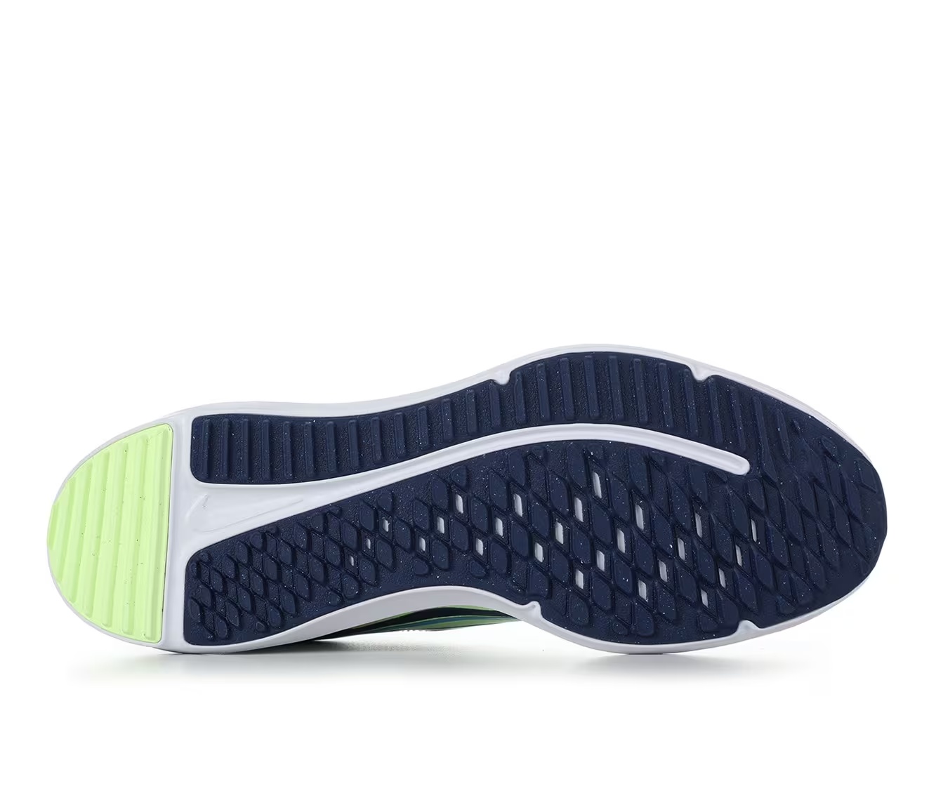 341678-boys-x27-nike-big-kid-cosmic-runner-running-shoes-1.jpg