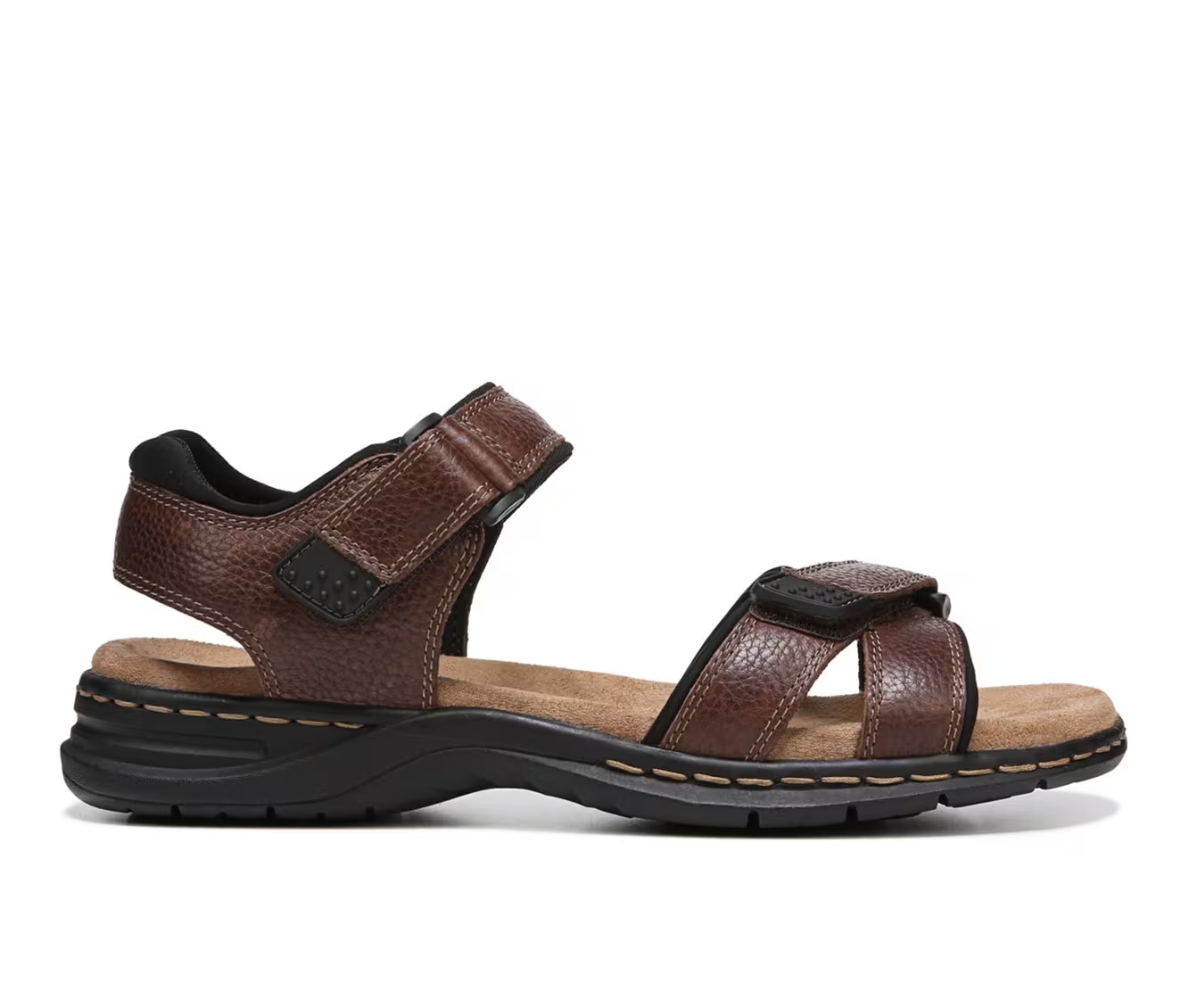 Men's Dr. Scholls Gus Outdoor Sandals 1 34176-men-x27-s-dr-scholls-gus-outdoor-sandals-1.jpg