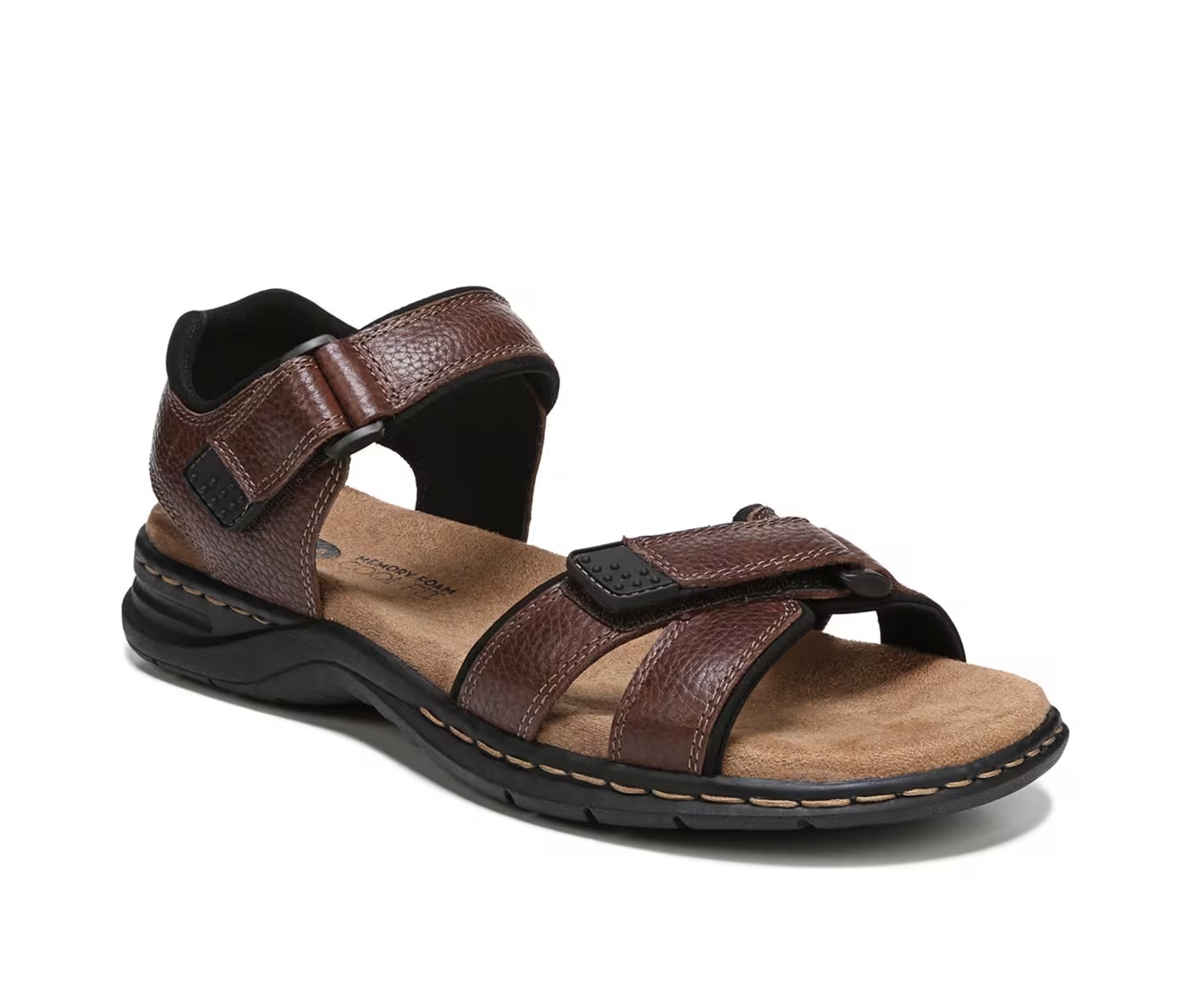 34176-men-x27-s-dr-scholls-gus-outdoor-sandals-1.jpg