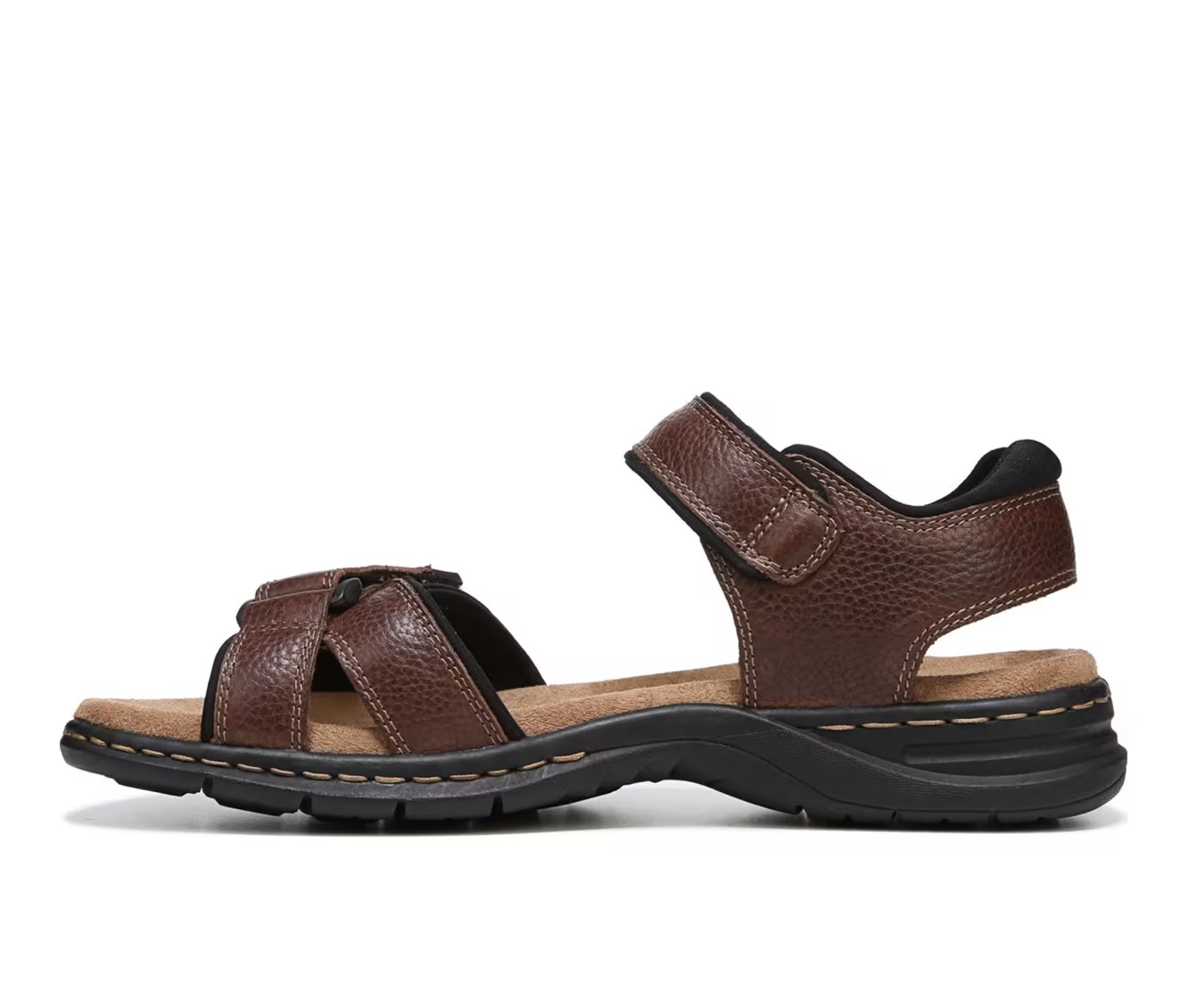 34176-men-x27-s-dr-scholls-gus-outdoor-sandals-1.jpg