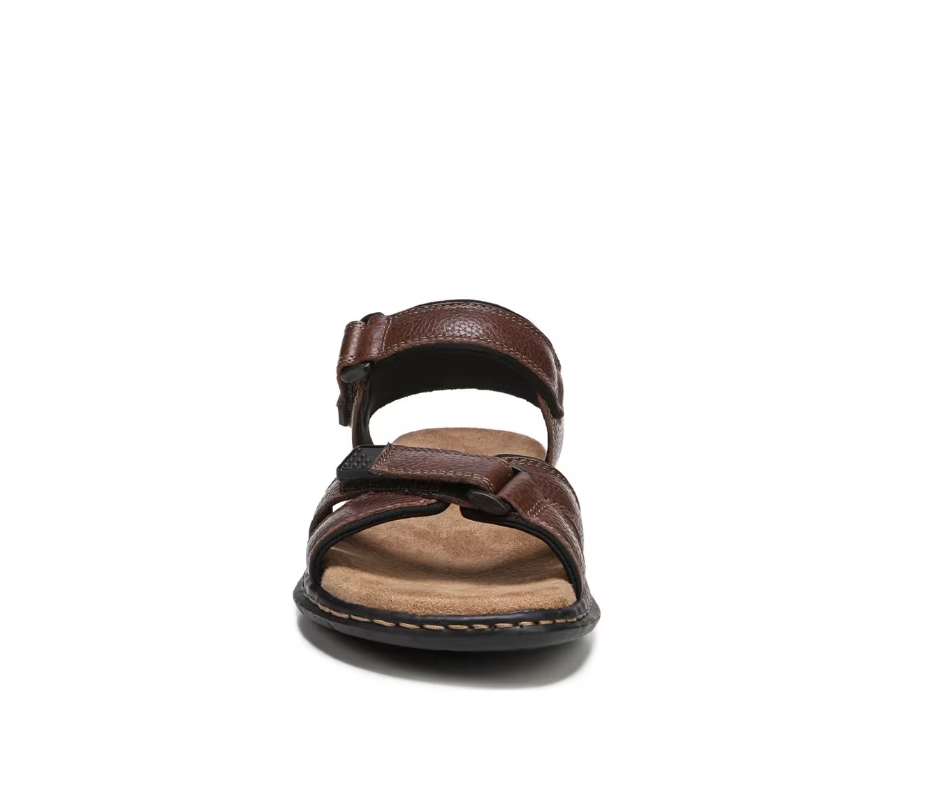 34176-men-x27-s-dr-scholls-gus-outdoor-sandals-1.jpg