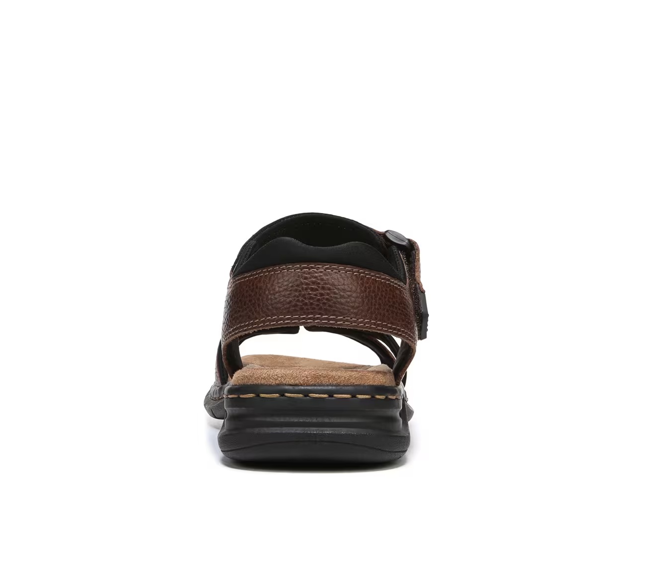 34176-men-x27-s-dr-scholls-gus-outdoor-sandals-1.jpg