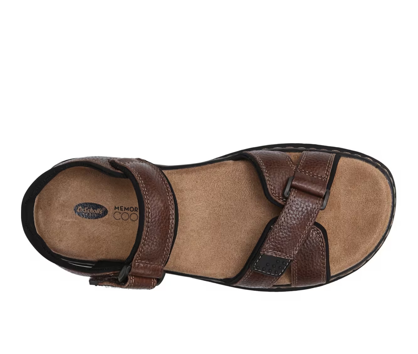 34176-men-x27-s-dr-scholls-gus-outdoor-sandals-1.jpg
