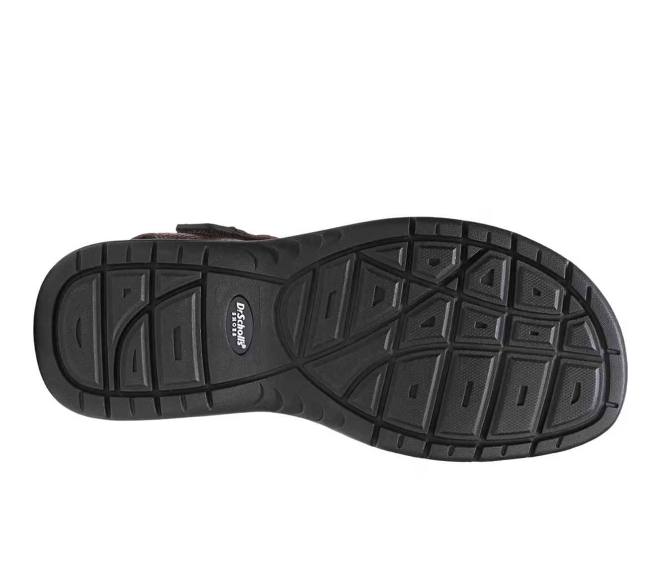 34176-men-x27-s-dr-scholls-gus-outdoor-sandals-1.jpg