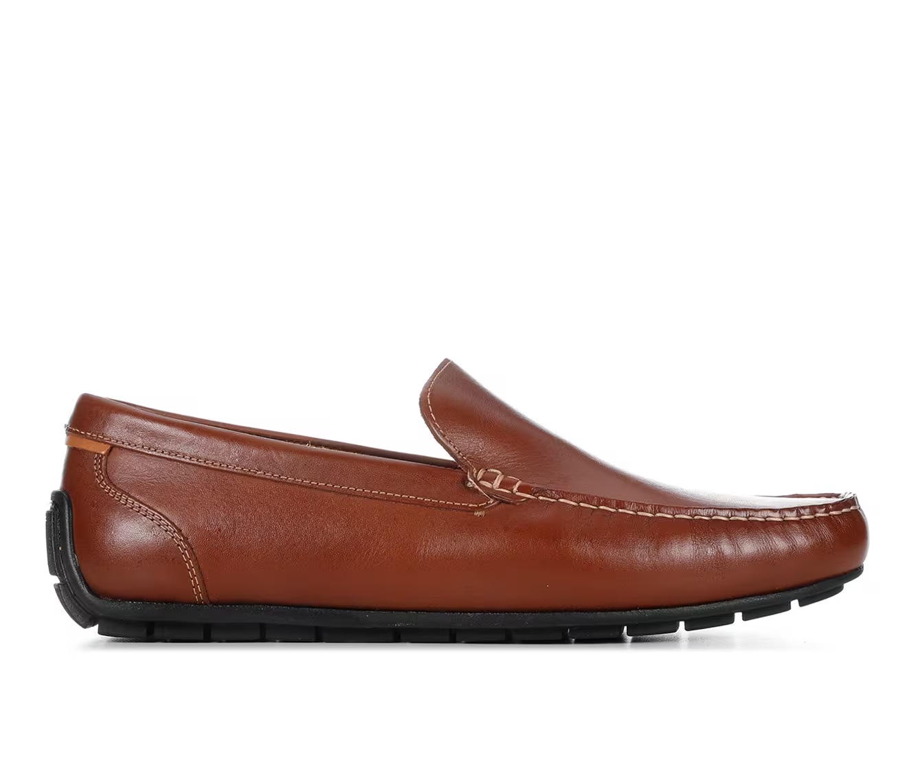 Men's Johnston and Murphy Beck Venetian Loafers