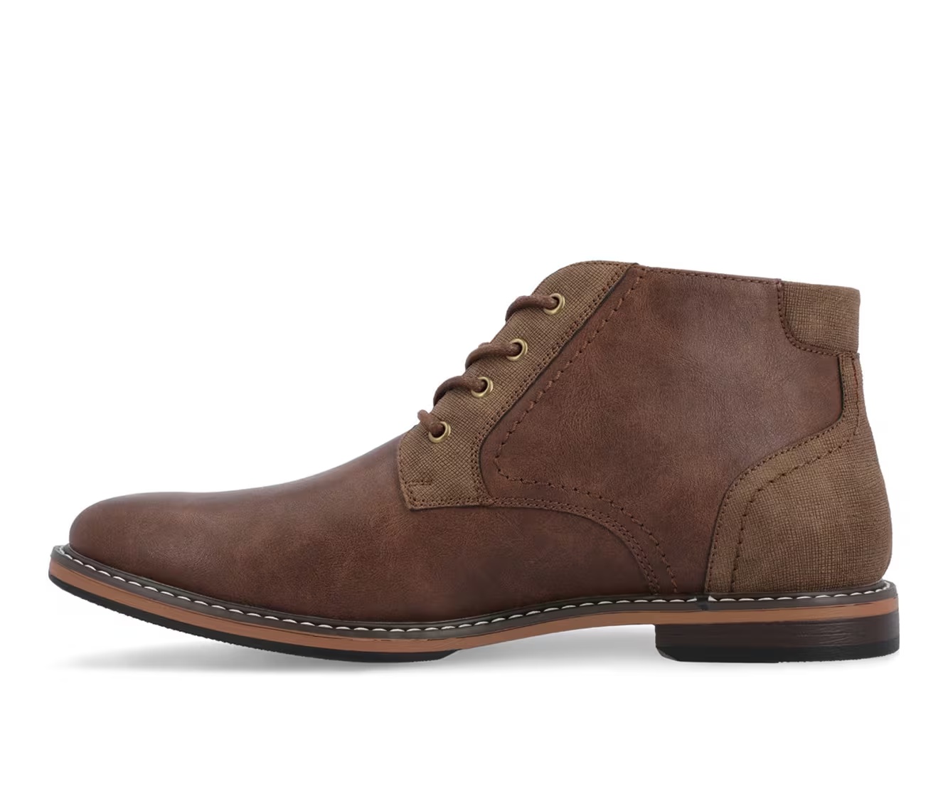 341795-men-x27-s-vance-co-franco-wide-chukka-dress-boots-1.jpg