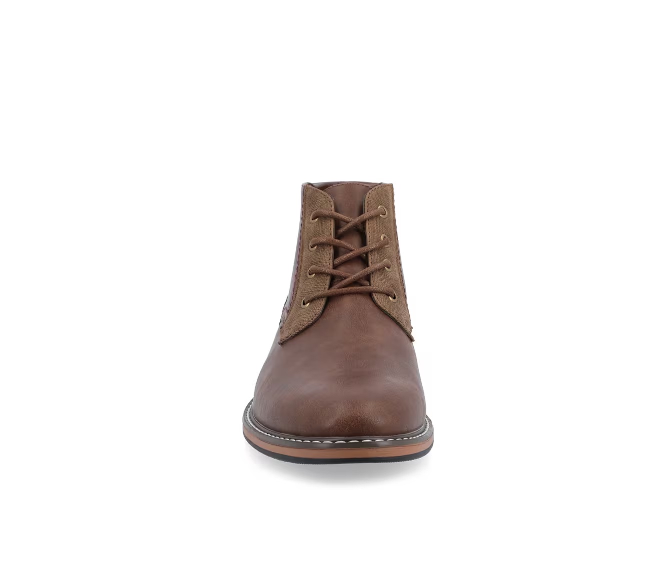 341795-men-x27-s-vance-co-franco-wide-chukka-dress-boots-1.jpg