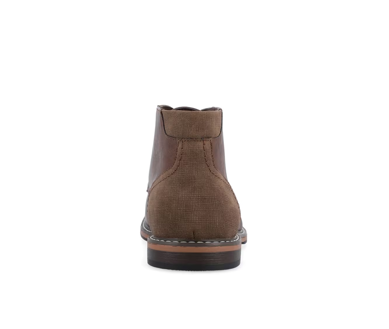 341795-men-x27-s-vance-co-franco-wide-chukka-dress-boots-1.jpg