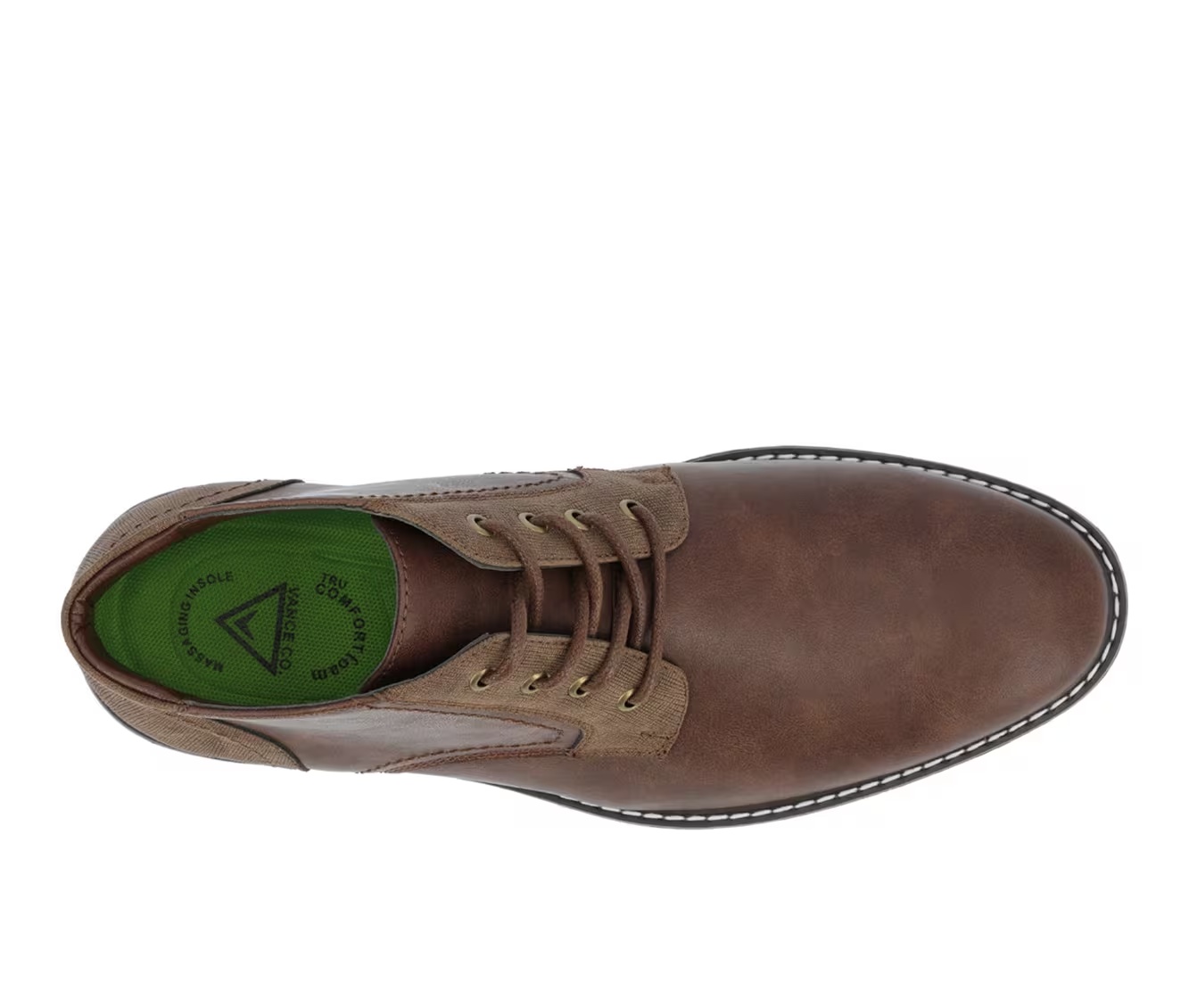 341795-men-x27-s-vance-co-franco-wide-chukka-dress-boots-1.jpg