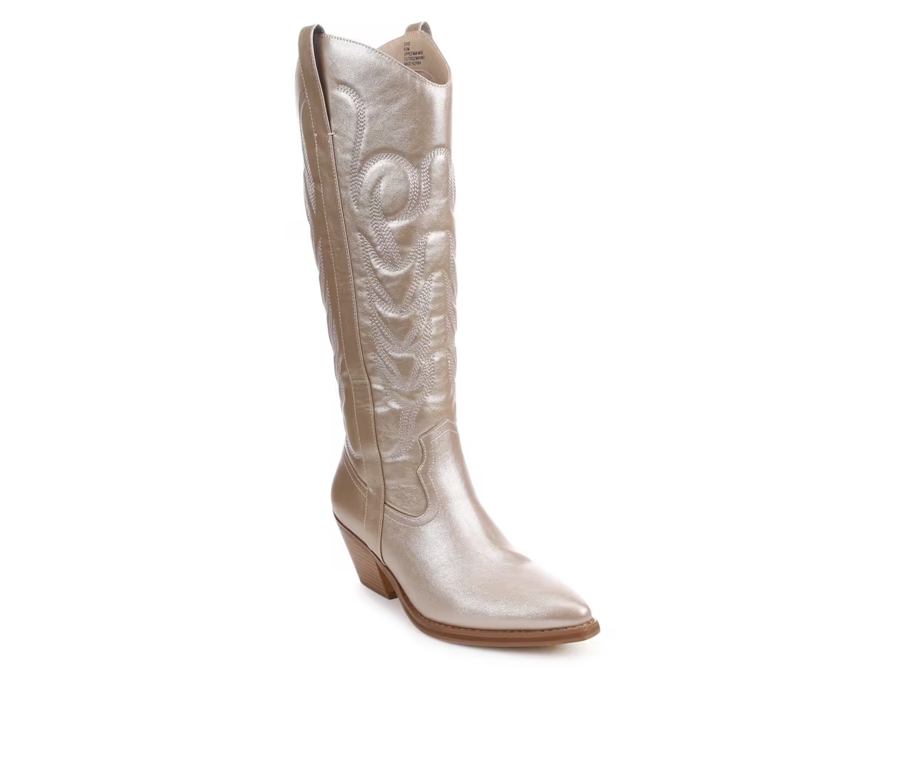 342009-women-x27-s-coconuts-by-matisse-dixie-western-boots-1.jpg