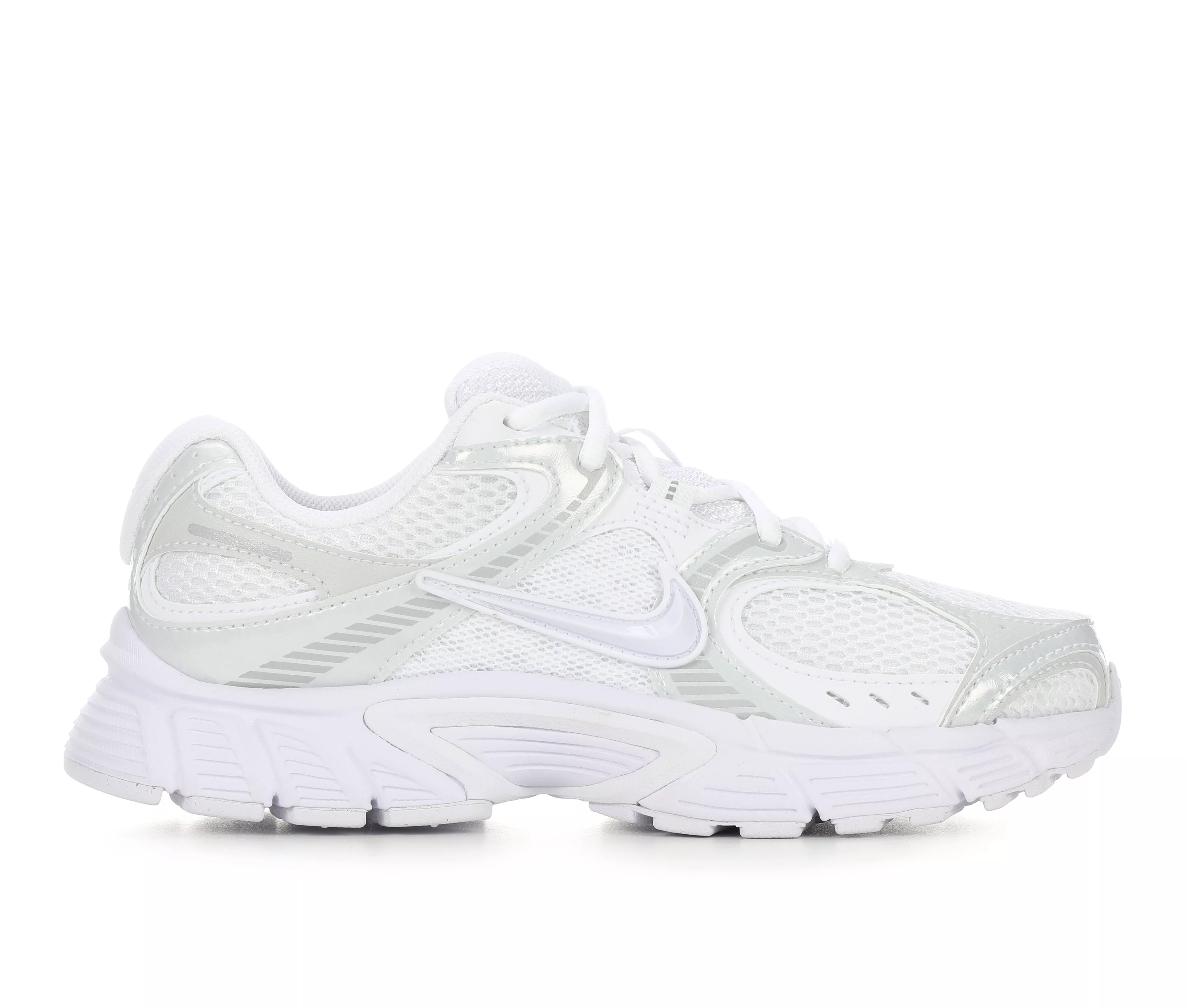 Women's Nike V5 RNR Sneakers