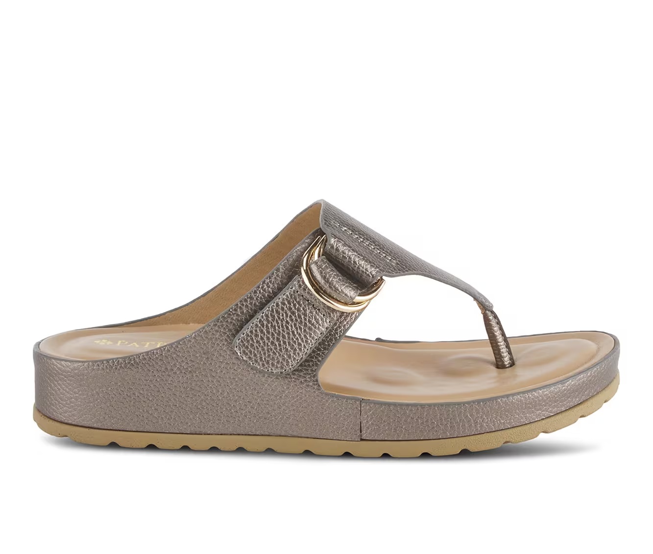 34220-women-x27-s-patrizia-rozeta-footbed-sandals-1.jpg