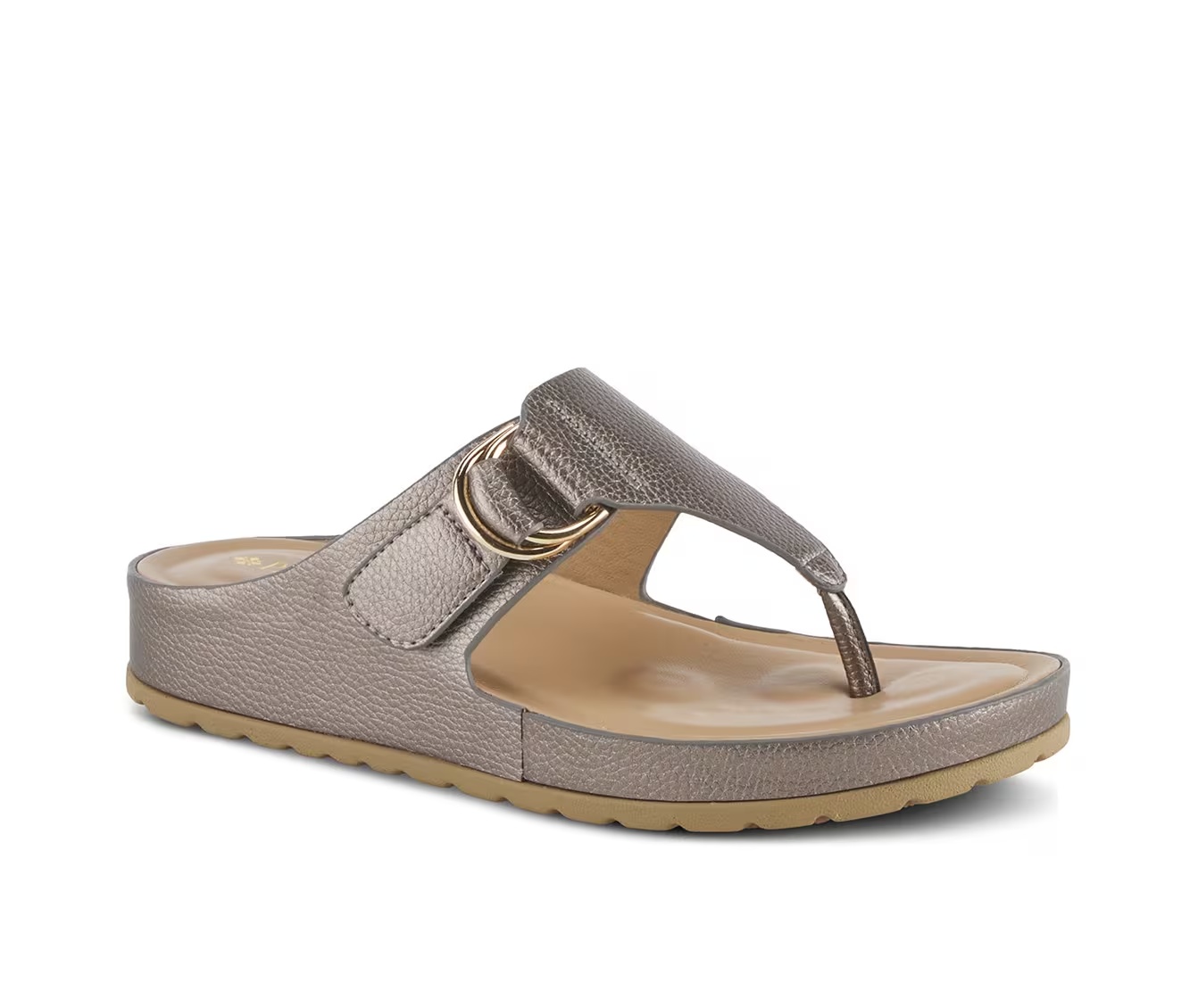 34220-women-x27-s-patrizia-rozeta-footbed-sandals-1.jpg