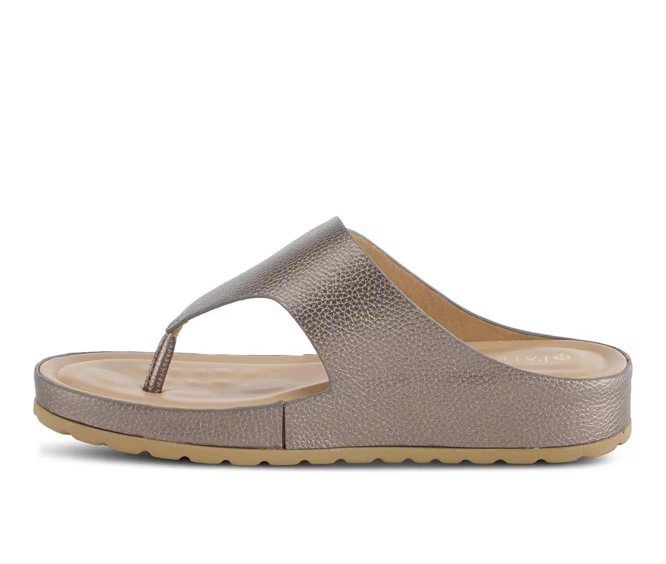 34220-women-x27-s-patrizia-rozeta-footbed-sandals-1.jpg