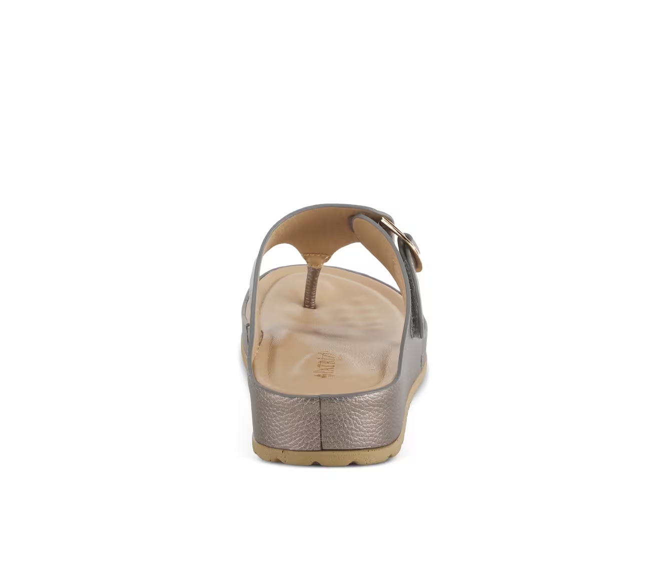 34220-women-x27-s-patrizia-rozeta-footbed-sandals-1.jpg