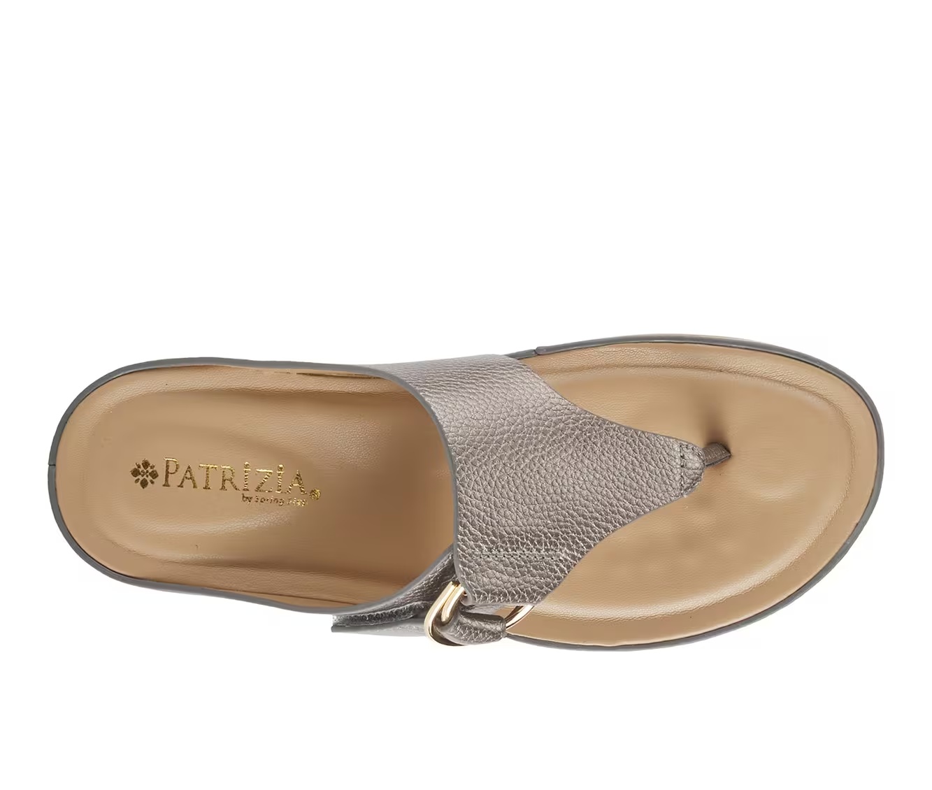 34220-women-x27-s-patrizia-rozeta-footbed-sandals-1.jpg