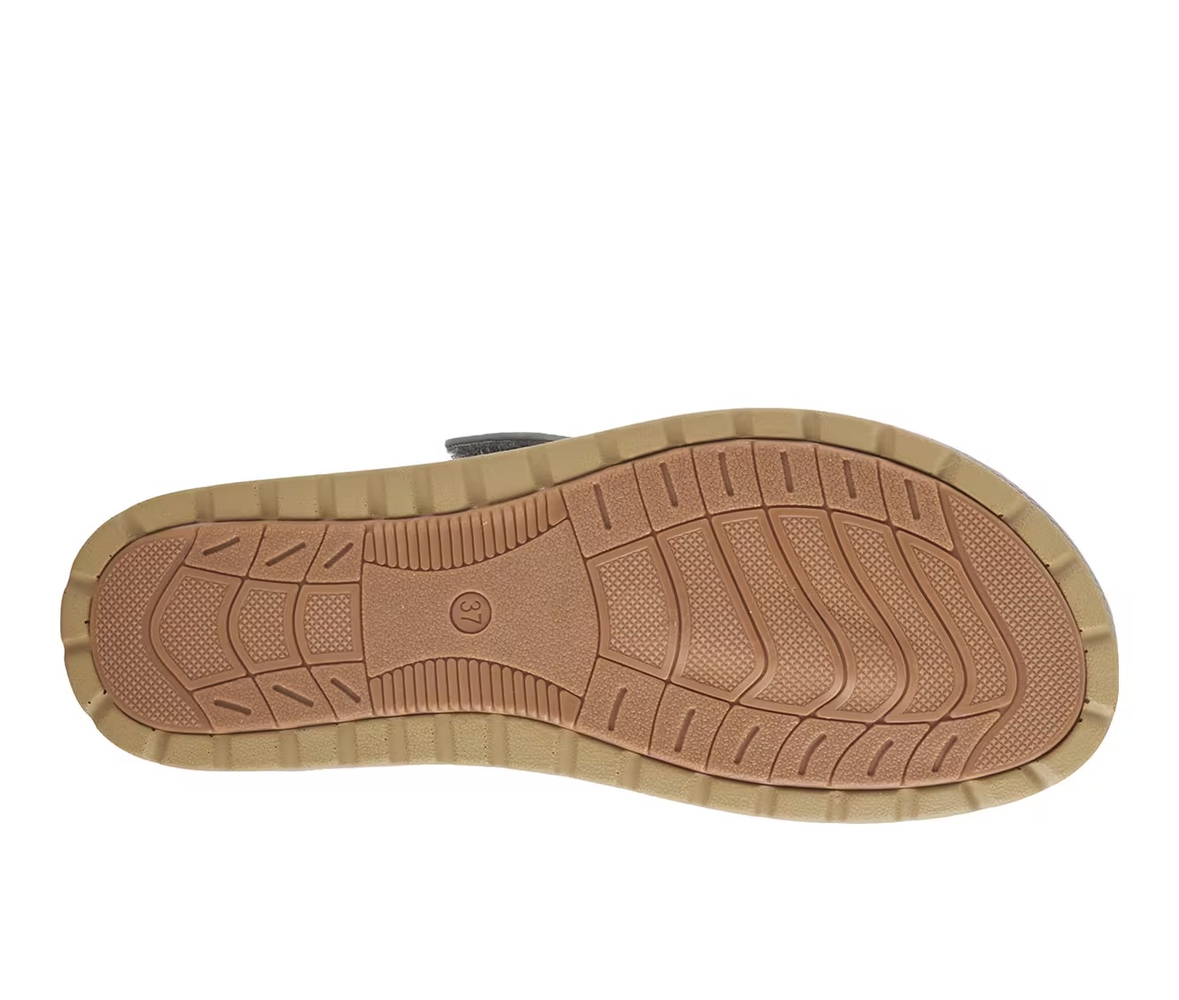 34220-women-x27-s-patrizia-rozeta-footbed-sandals-1.jpg