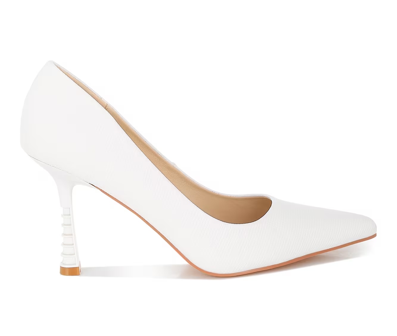 342240-women-x27-s-london-rag-zuzana-pumps-1.jpg