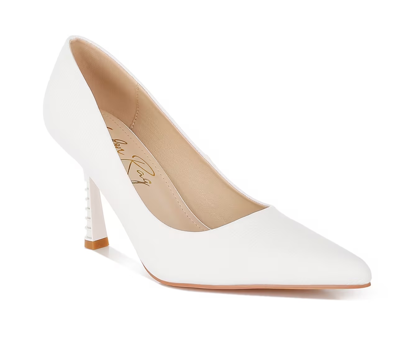 342240-women-x27-s-london-rag-zuzana-pumps-1.jpg