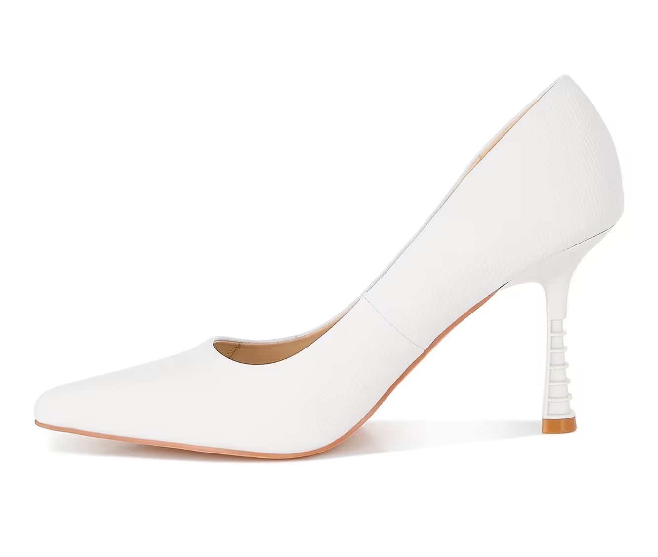 342240-women-x27-s-london-rag-zuzana-pumps-1.jpg