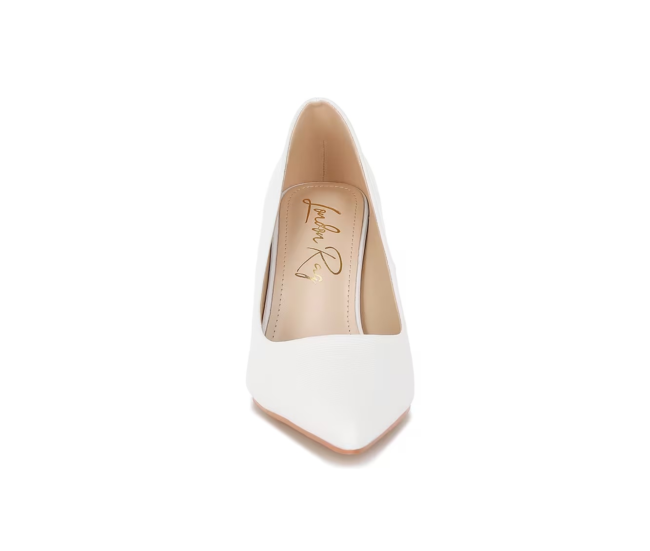 342240-women-x27-s-london-rag-zuzana-pumps-1.jpg