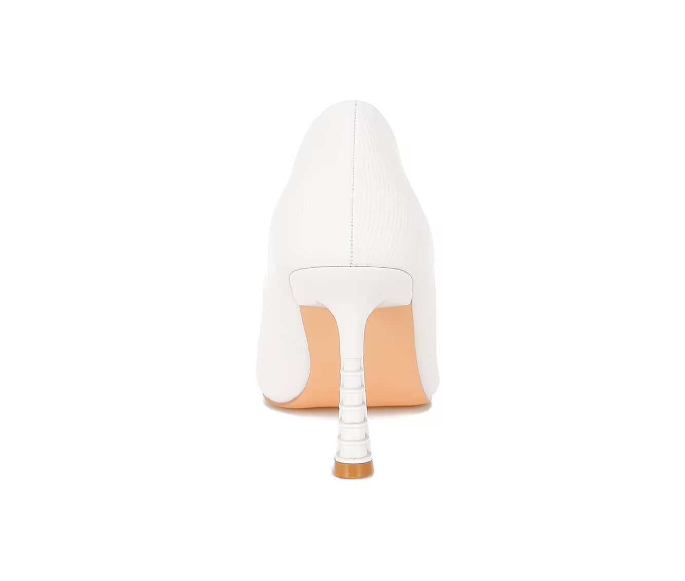 342240-women-x27-s-london-rag-zuzana-pumps-1.jpg