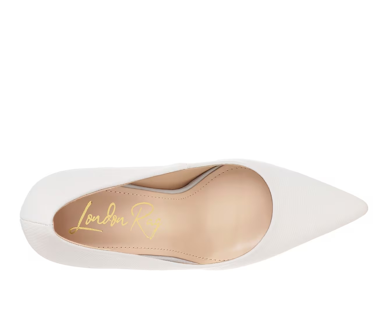 342240-women-x27-s-london-rag-zuzana-pumps-1.jpg