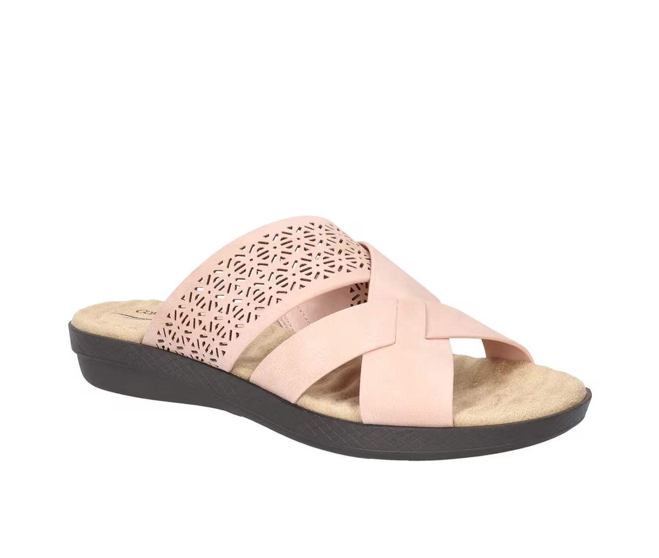 342247-women-x27-s-easy-street-coho-flat-sandals-1.jpg