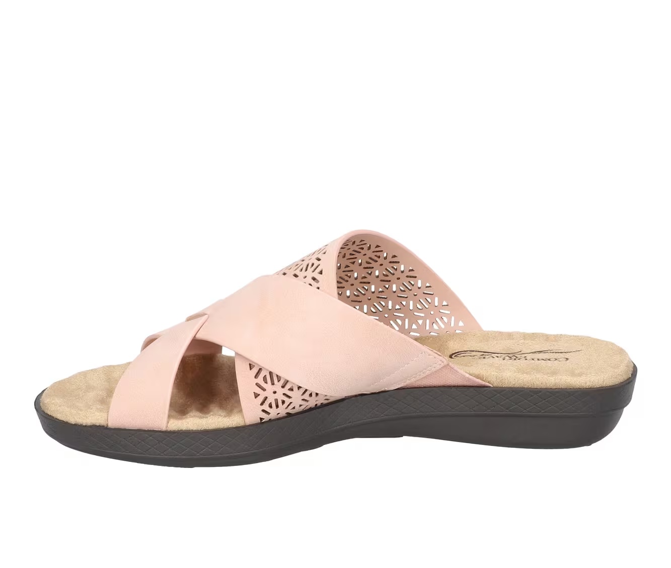 342247-women-x27-s-easy-street-coho-flat-sandals-1.jpg