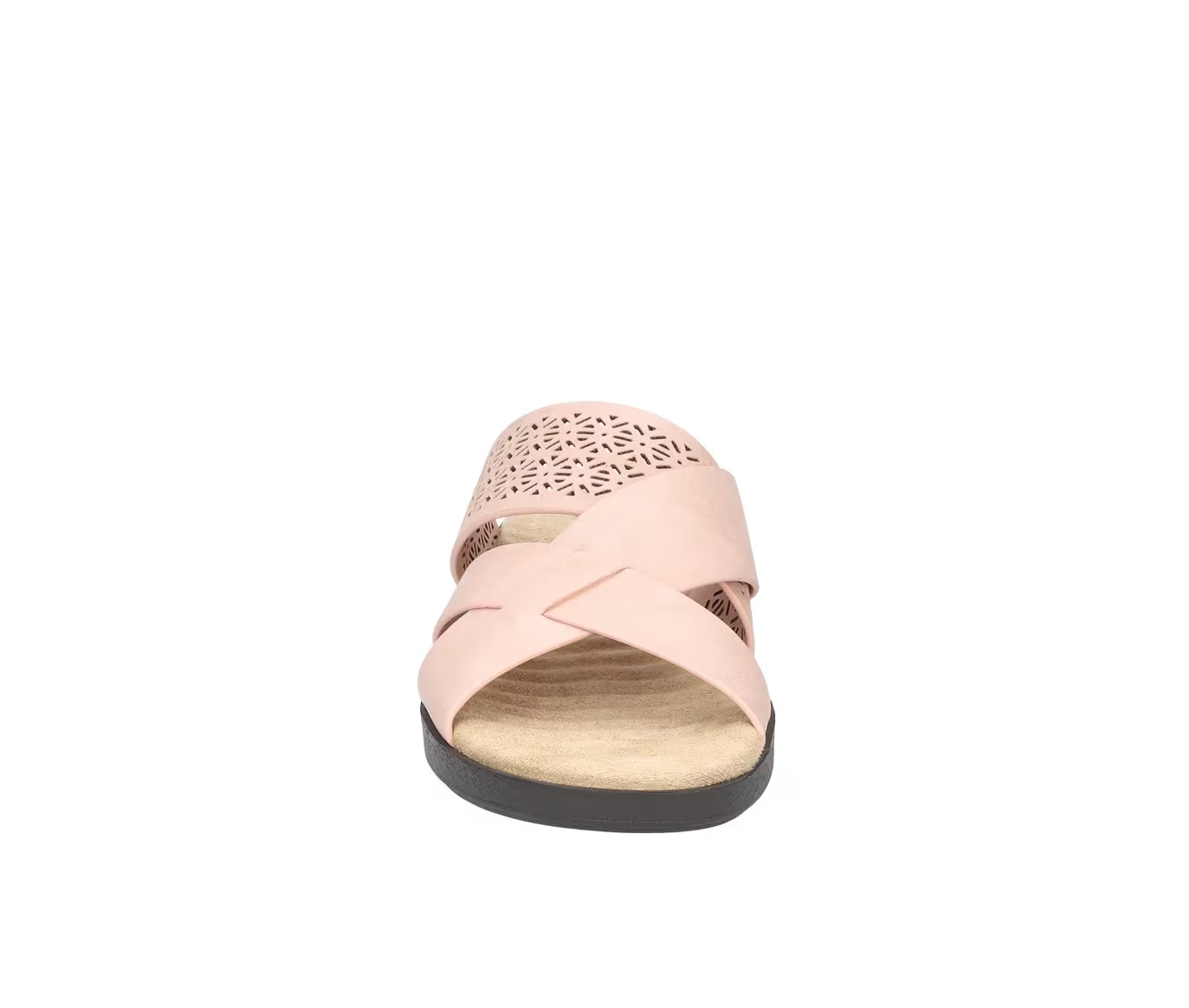 342247-women-x27-s-easy-street-coho-flat-sandals-1.jpg