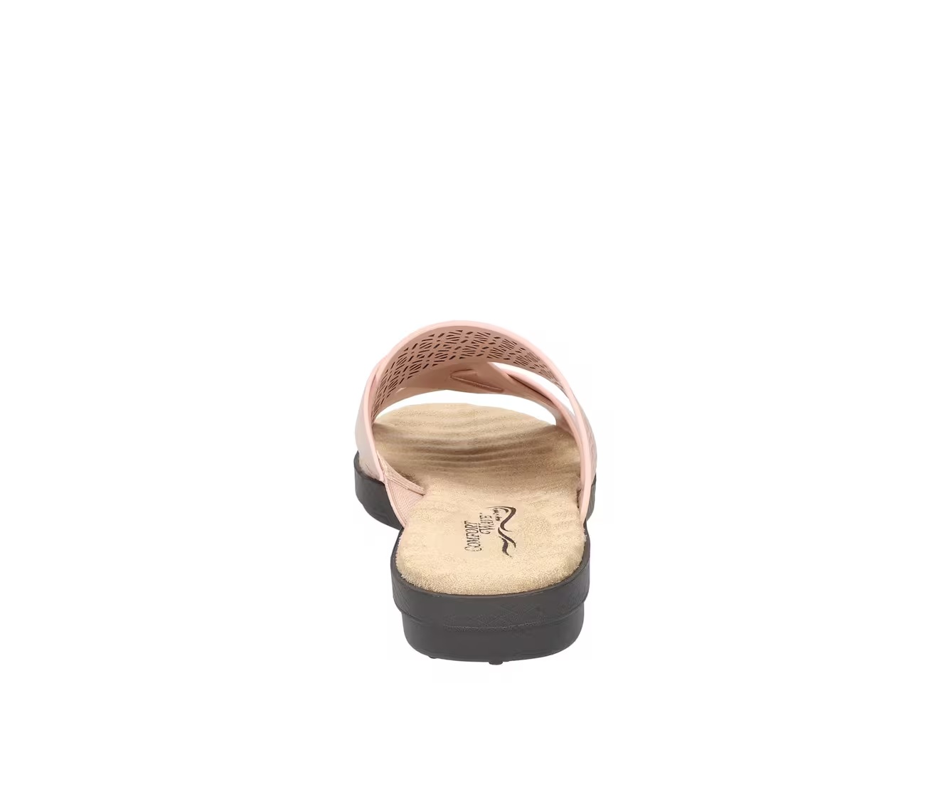 342247-women-x27-s-easy-street-coho-flat-sandals-1.jpg