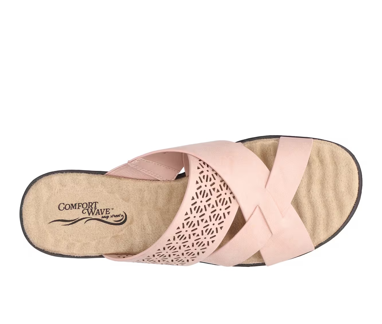342247-women-x27-s-easy-street-coho-flat-sandals-1.jpg