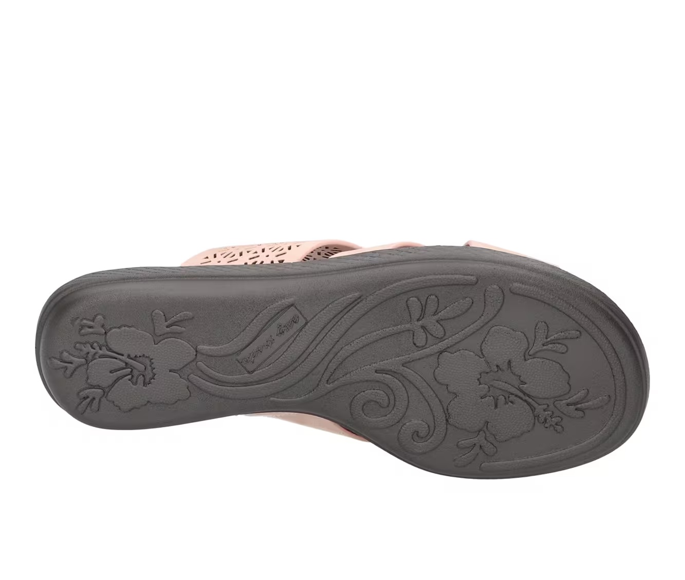 342247-women-x27-s-easy-street-coho-flat-sandals-1.jpg