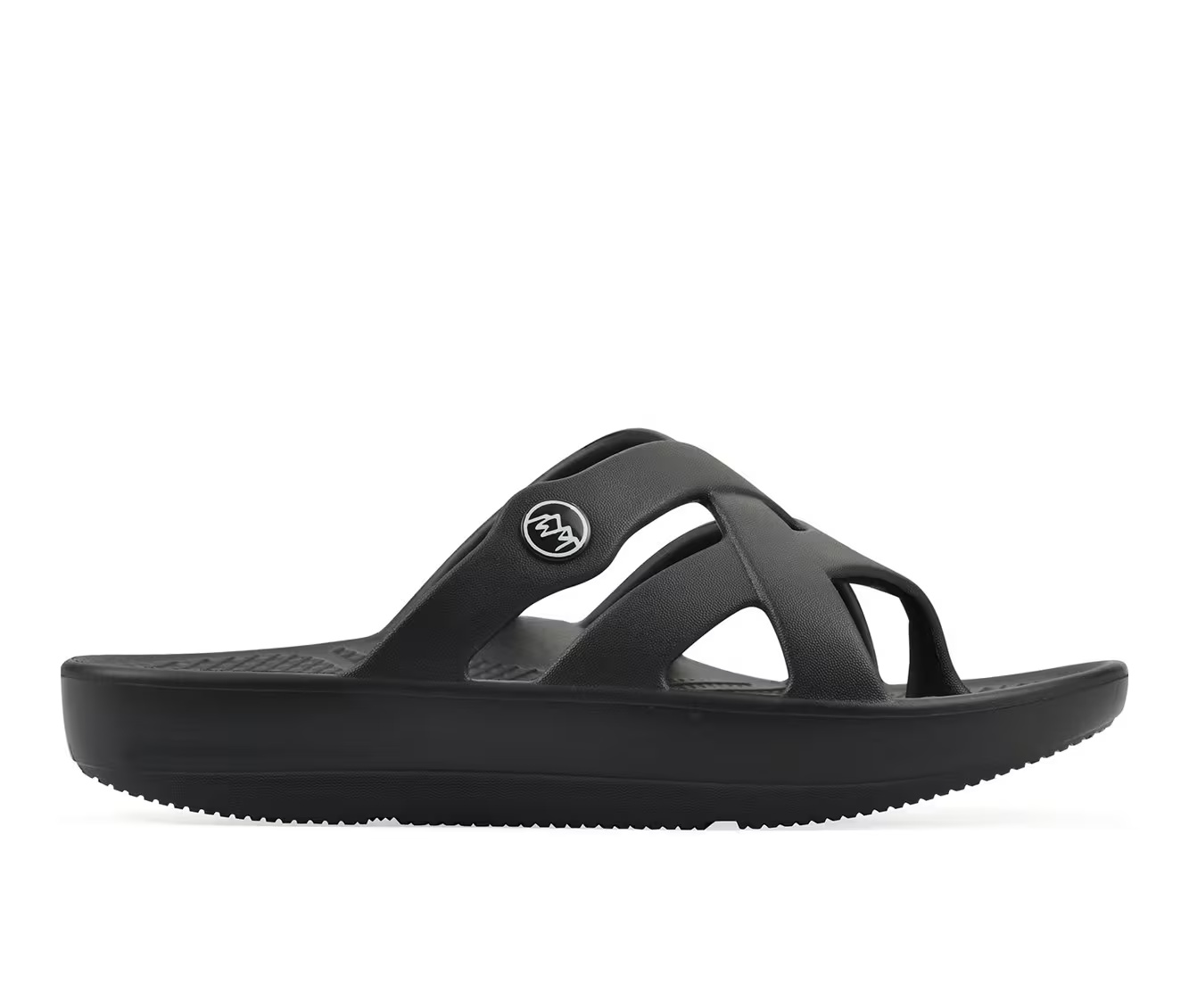 342250-women-x27-s-white-mountain-rip-sandals-1.jpg