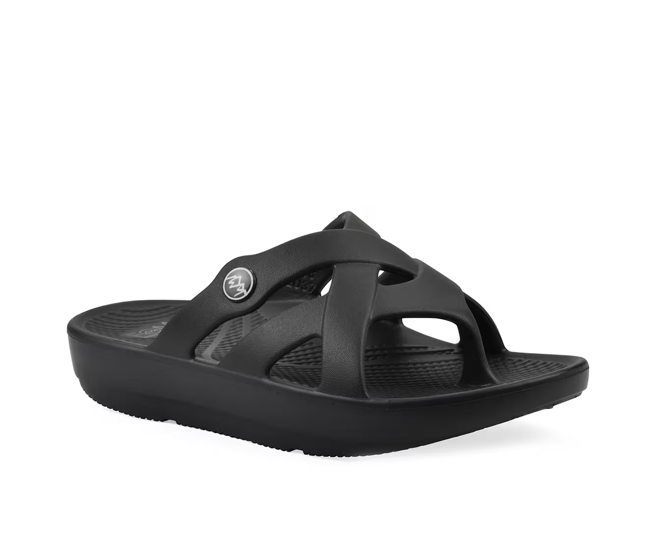 342250-women-x27-s-white-mountain-rip-sandals-1.jpg