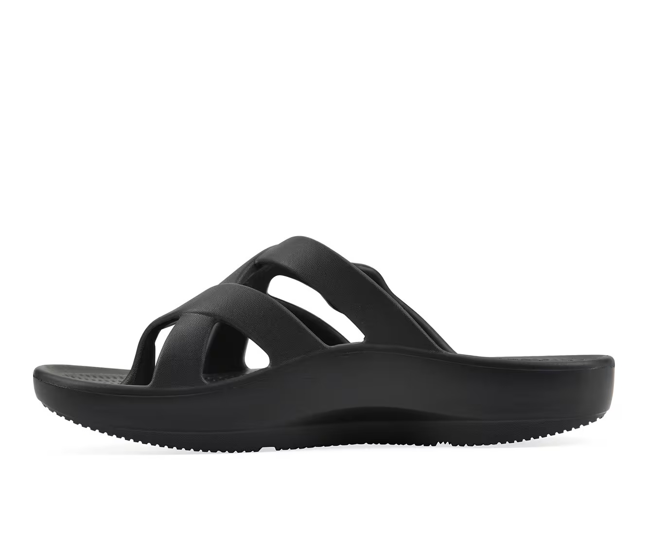342250-women-x27-s-white-mountain-rip-sandals-1.jpg