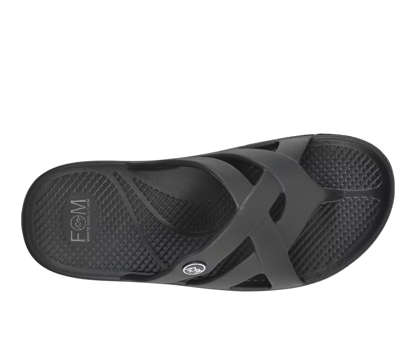 342250-women-x27-s-white-mountain-rip-sandals-1.jpg