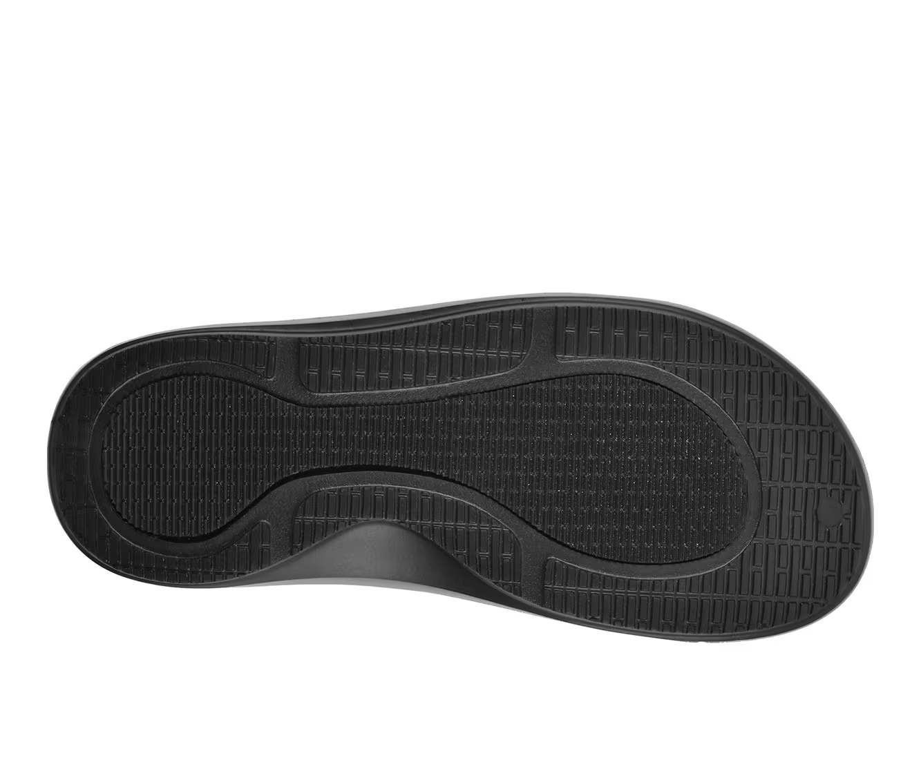 342250-women-x27-s-white-mountain-rip-sandals-1.jpg