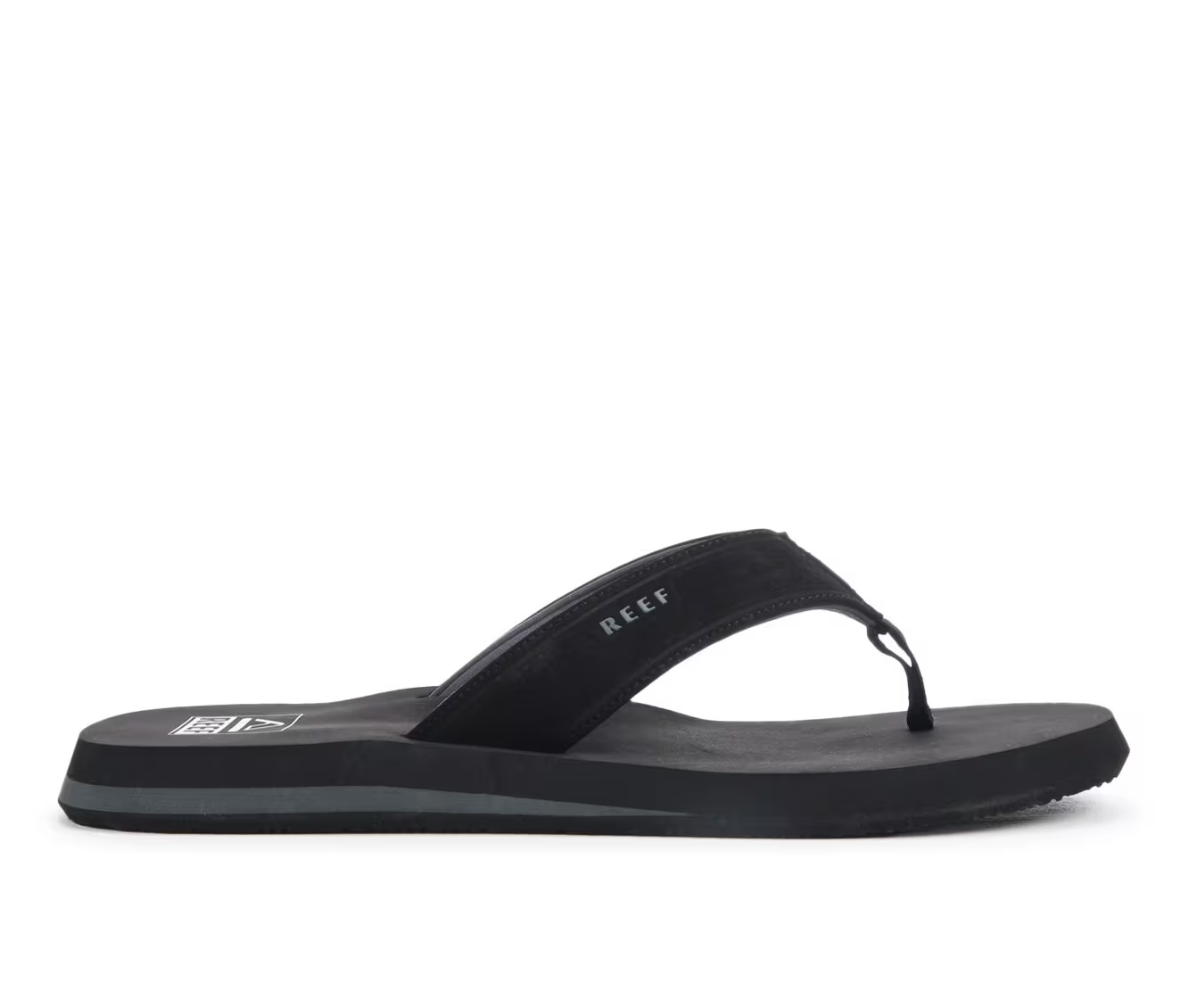 Men's Reef The Layback Flip-Flops 1 342314-men-x27-s-reef-the-layback-flip-flops-1.jpg
