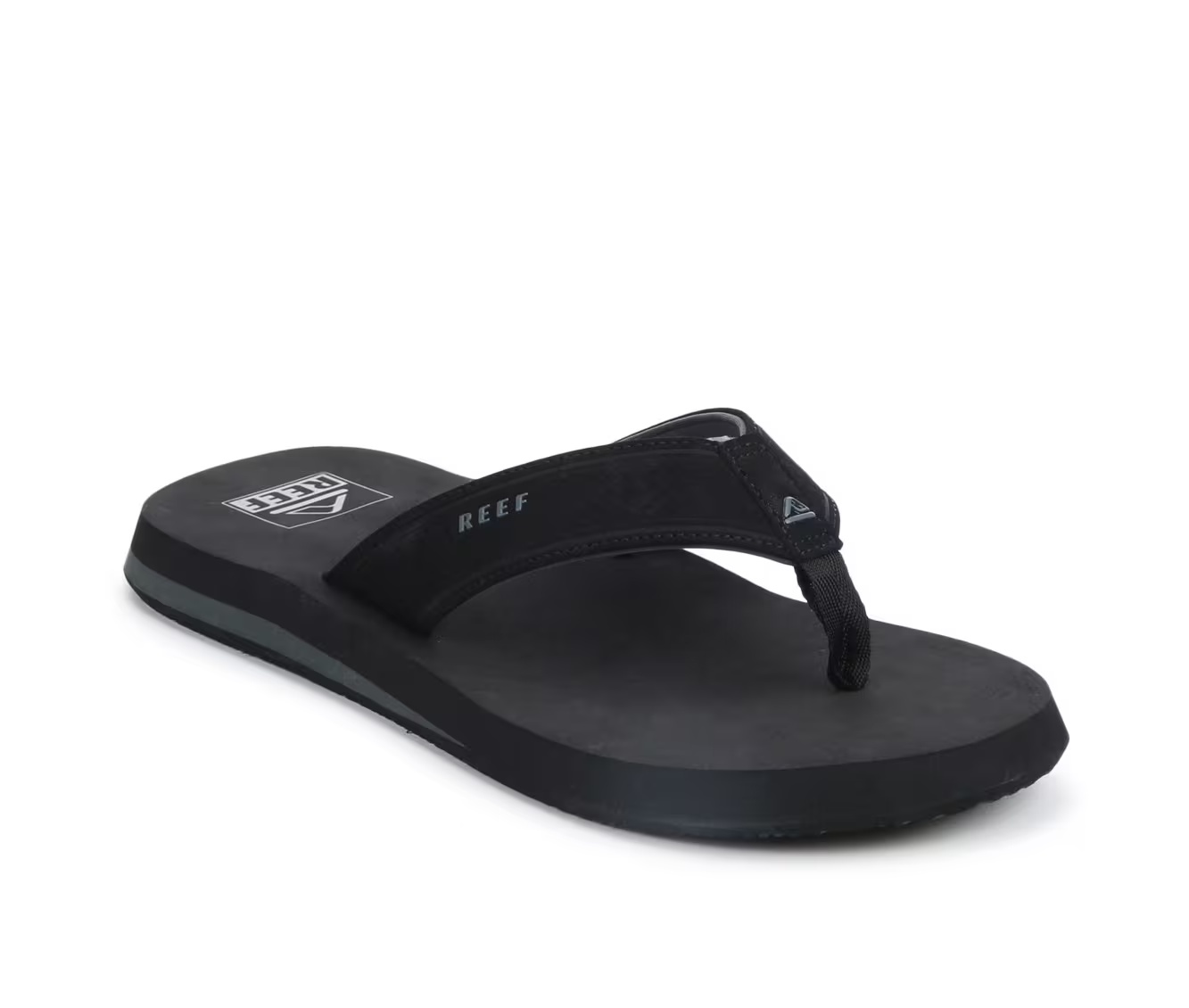342314-men-x27-s-reef-the-layback-flip-flops-1.jpg