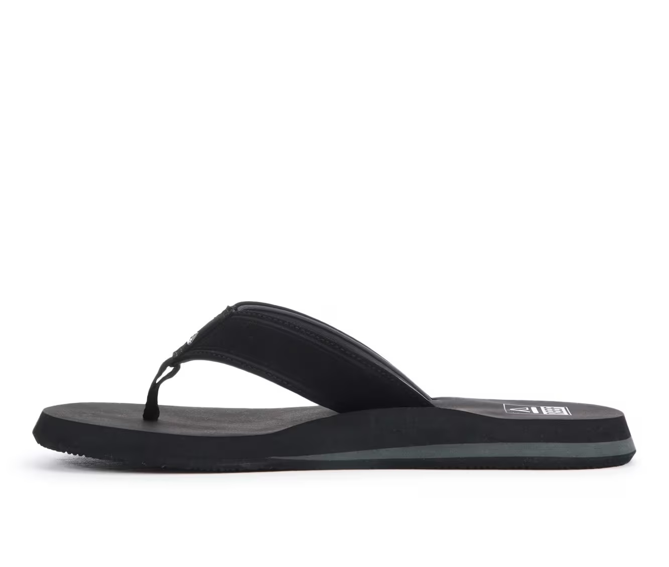 342314-men-x27-s-reef-the-layback-flip-flops-1.jpg