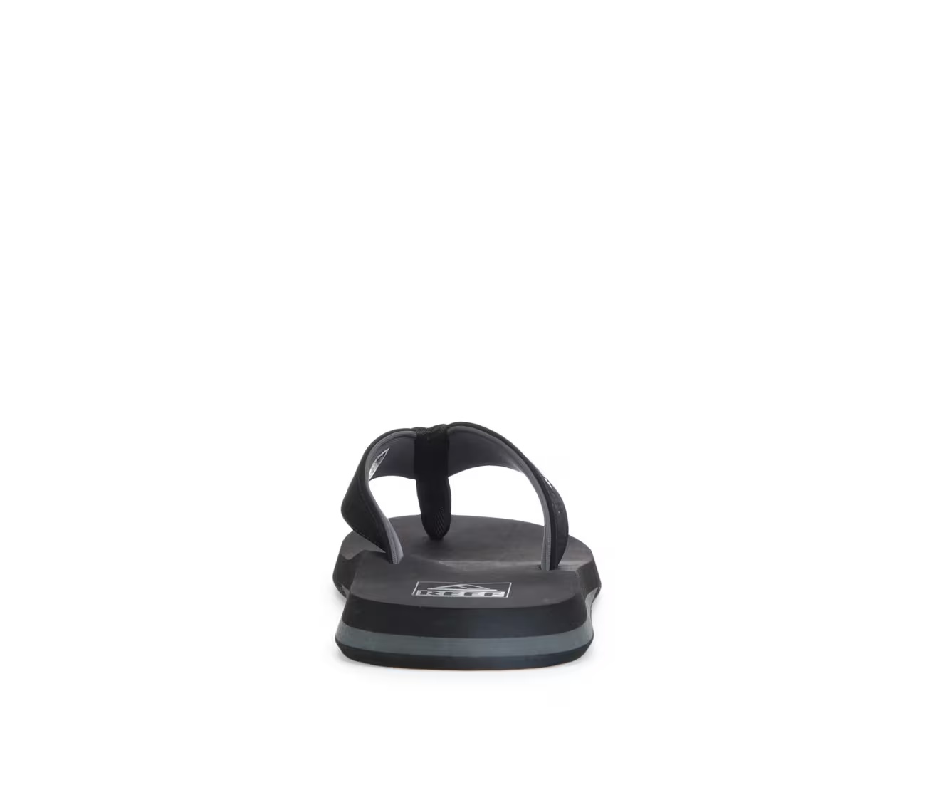 342314-men-x27-s-reef-the-layback-flip-flops-1.jpg