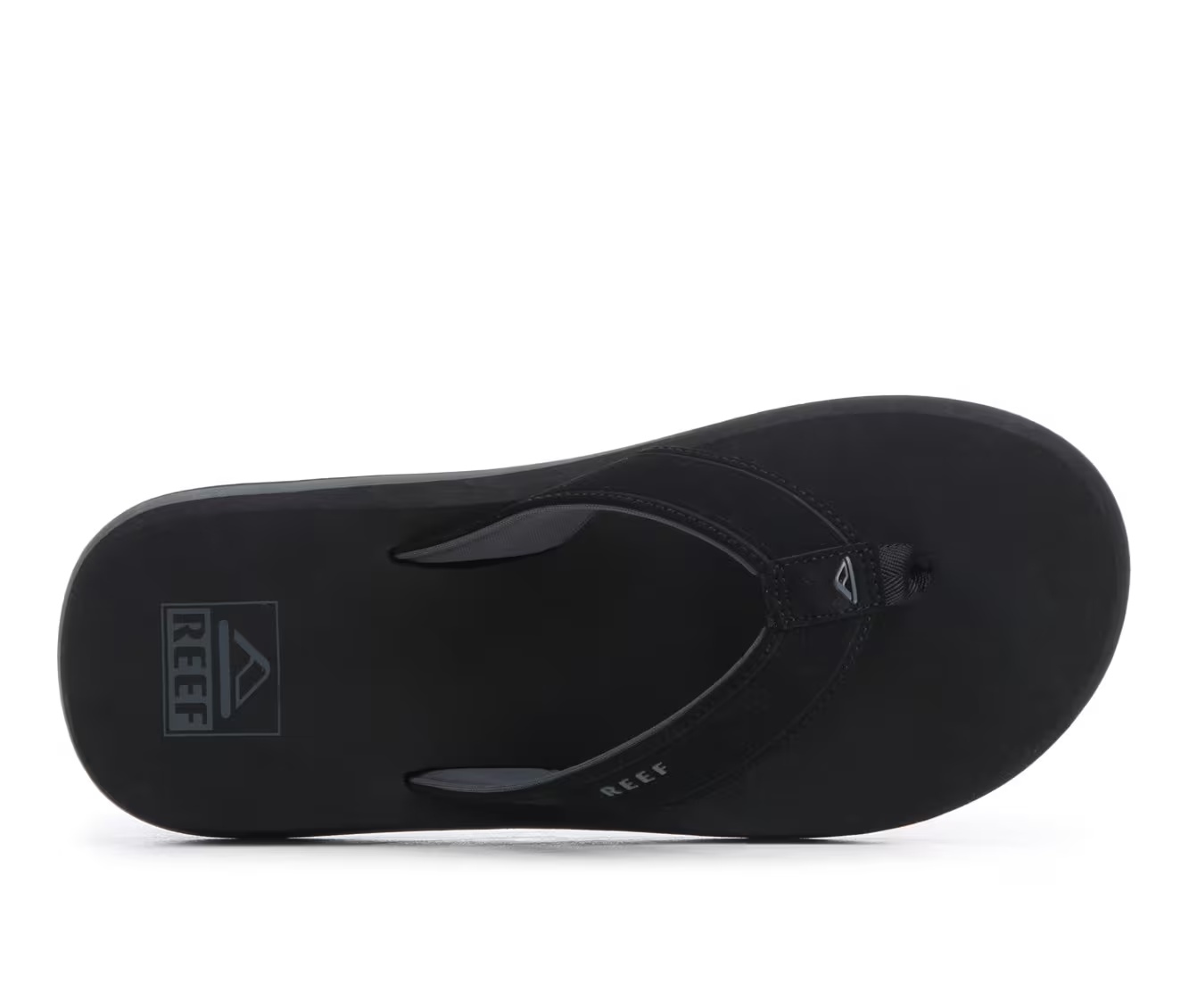 342314-men-x27-s-reef-the-layback-flip-flops-1.jpg