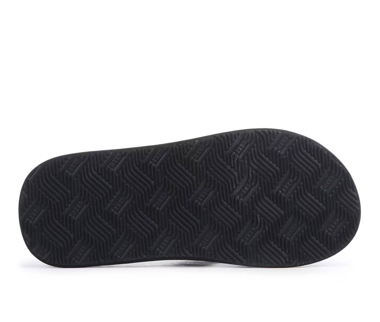 342314-men-x27-s-reef-the-layback-flip-flops-1.jpg